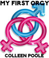 Produktbild: My First Orgy