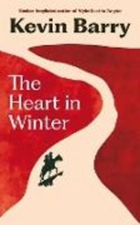 Produktbild: The Heart in Winter