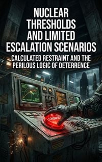 Produktbild: Nuclear Thresholds and Limited Escalation Scenarios