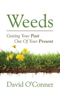 Produktbild: Weeds