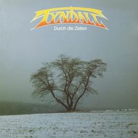Produktbild: Durch die Zeiten