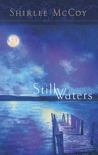 Produktbild: Still Waters