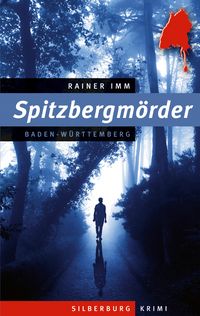 Produktbild: Spitzbergm&ouml;rder