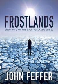 Produktbild: Frostlands