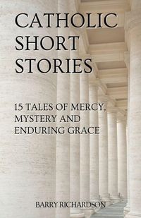 Produktbild: Catholic Short Stories