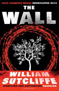 Produktbild: The Wall