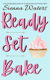 Produktbild: Ready Set Bake
