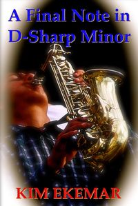 Produktbild: A Final Note in D-Sharp Minor