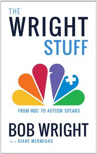 Produktbild: The Wright Stuff