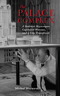 Produktbild: The Palace Complex