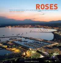 Produktbild: Roig, S: Roses