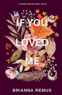 Produktbild: If You Loved Me (Deluxe Edition)
