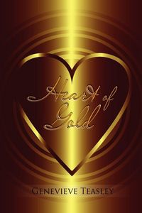 Produktbild: Heart of Gold