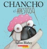 Produktbild: Chancho El Apestoso (Pig the Stinker)