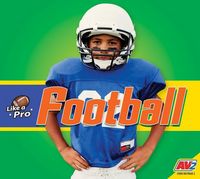 Produktbild: Football