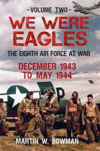 Produktbild: We Were Eagles Volume Two