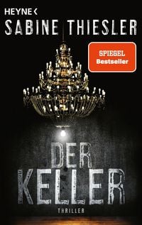 Produktbild: Der Keller