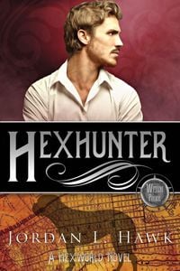 Produktbild: Hexhunter