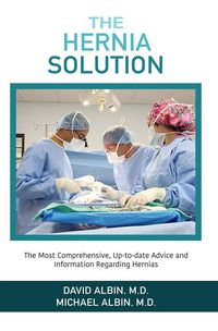 Produktbild: Hernia Solution
