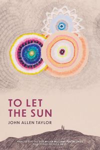 Produktbild: To Let the Sun
