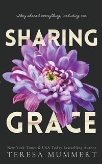 Produktbild: Sharing Grace