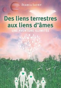 Produktbild: Des liens terrestres aux liens d