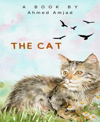 Produktbild: The Cat