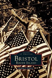 Produktbild: Bristol, Rhode Island
