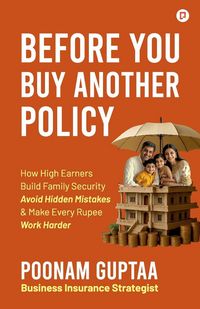 Produktbild: Before You Buy Another Policy