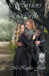 Produktbild: Warriors Worth