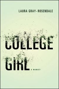 Produktbild: College Girl