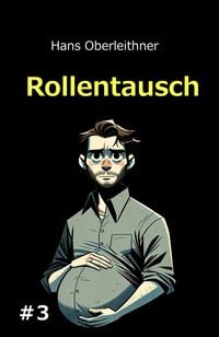 Produktbild: Rollentausch