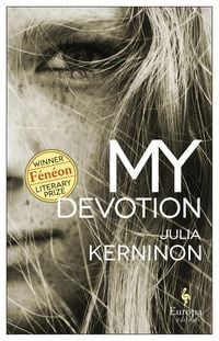 Produktbild: My Devotion