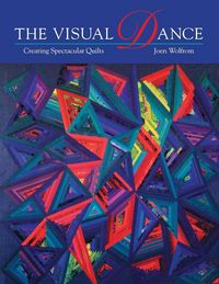 Produktbild: Visual Dance