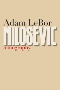 Produktbild: Milosevic