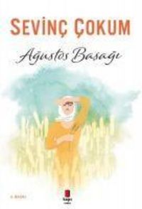 Produktbild: Agustos Basagi