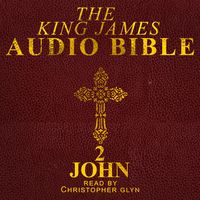 Produktbild: 2 John