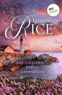 Produktbild: Das Fl&uuml;stern der D&auml;mmerung