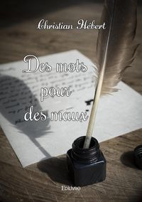 Produktbild: Des mots pour des maux