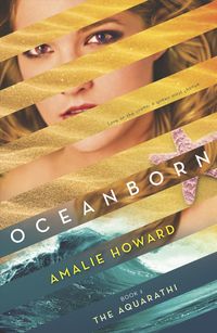 Produktbild: Hqpb Teen Oceanborn Original/e