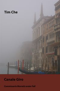 Produktbild: Canale Giro
