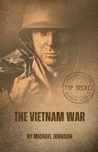 Produktbild: The Vietnam War