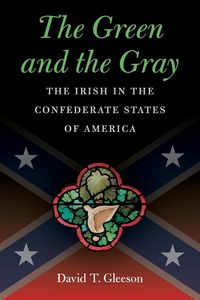 Produktbild: The Green and the Gray