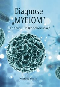 Produktbild: Diagnose "MYELOM"