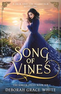 Produktbild: Song of Vines