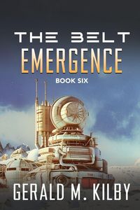 Produktbild: Emergence