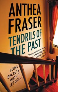 Produktbild: Tendrils of the Past