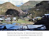 Produktbild: Mountain Crossroads