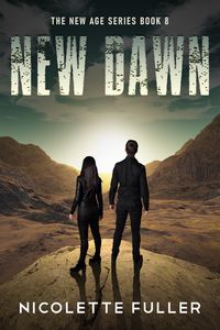 Produktbild: New Dawn