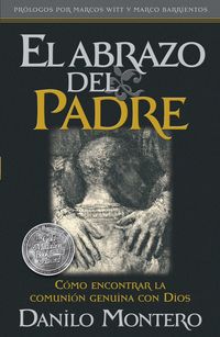 Produktbild: El Abrazo Del Padre